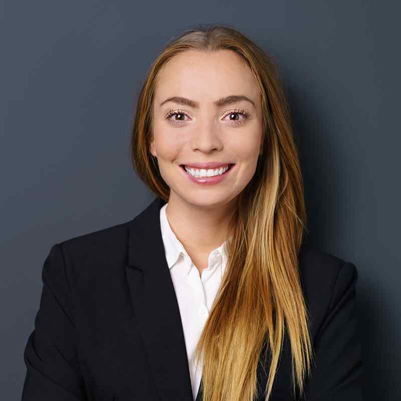https://www.studiolegalevinci.info/wp-content/uploads/2019/10/image_team_06.jpg