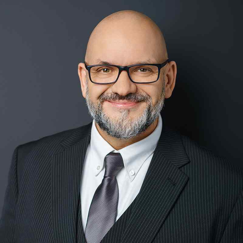 https://www.studiolegalevinci.info/wp-content/uploads/2019/10/image_team_07.jpg