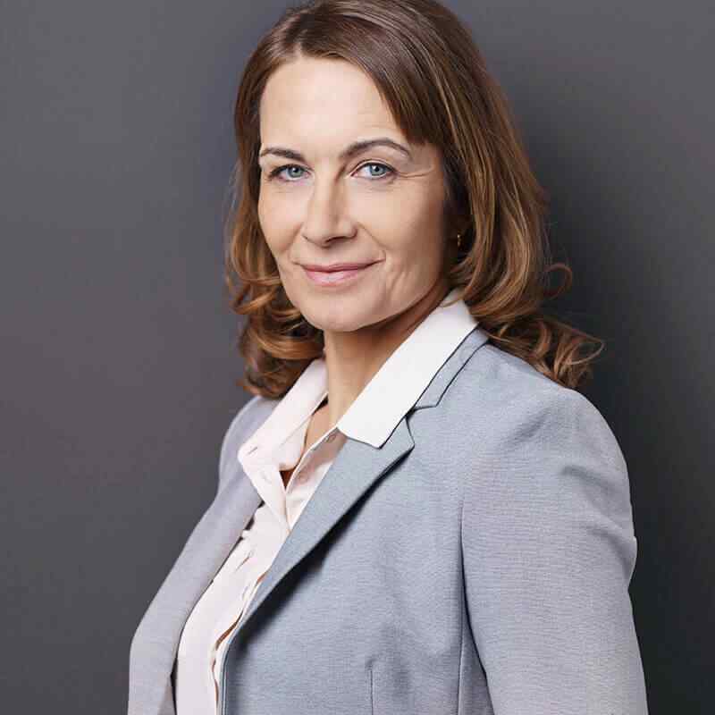 https://www.studiolegalevinci.info/wp-content/uploads/2019/10/inner_team_02.jpg