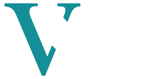 Studio Legale Avvocati Vinci